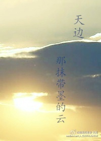 《天边，那抹带墨的云》 作者：雨落北国 txt文件大小：625.29 KB