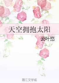 《天空拥抱太阳》 作者：云叶悠 txt文件大小：103.47 KB