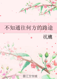 《不知通往何方的路途》 作者：沉礁 txt文件大小：554.39 KB