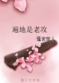 《遍地是老攻》 作者：蓬舍旅人 txt文件大小：161.41 KB