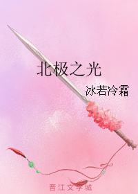 《（英美剧同人）北极之光》 作者：冰若冷霜 txt文件大小：533.29 KB