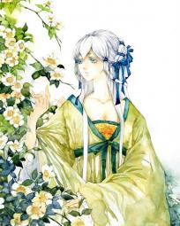 《重生景年沐暖》 作者：夜幕之城 txt文件大小：95.2 KB