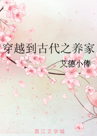 《穿越到古代之养家》 作者：艾德小俸 txt文件大小：274.8 KB
