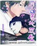 《（网王同人）落地双生》 作者：坠落的酒杯 txt文件大小：570.85 KB