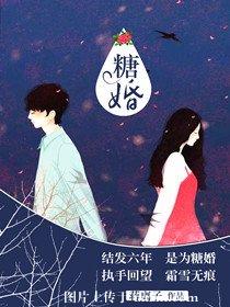 《糖婚-80后离婚潮》 作者：蒋离子. txt文件大小：1.4 MB