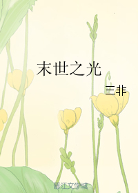 《末世之光》 作者：三非 txt文件大小：292.99 KB