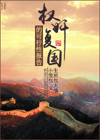 《（综同人）[综]权奸复国的可行性报告》 作者：生煎包大战小笼包 txt文件大小：1.6 MB