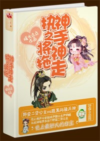 《执神之手，将神拖走》 作者：暖光点点 txt文件大小：1.03 MB