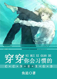 《（综同人）[综穿]穿穿你会习惯的》 作者：鱼追 txt文件大小：723.79 KB