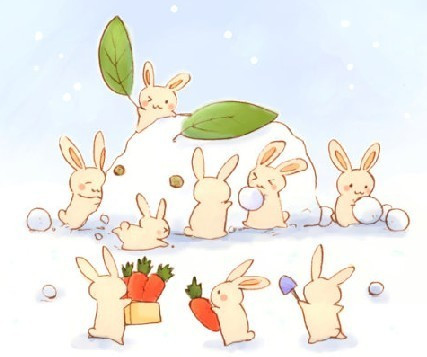 《陆先生的茶-陆先生家萌萌的小茶叶》 作者：常潇QAQ txt文件大小：28.84 KB