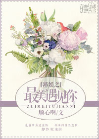 《(韩娱同人)韩娱BTS之最美遇见你》 作者:顺心啊 txt文件大小:654.63 KB