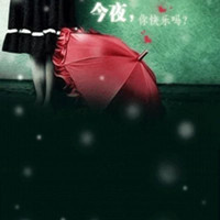 《请别说，再见》 作者：冯二马 txt文件大小：74.87 KB