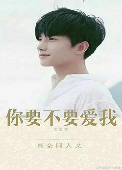 《（微微一笑同人）肖奈同人：你要不要爱我》 作者：妄北 txt文件大小：305.39 KB