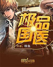 《极品国医》 作者：格鱼 txt文件大小：4.57 MB