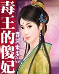 《毒王的傻妃》 作者：青渊未步 txt文件大小：762.31 KB