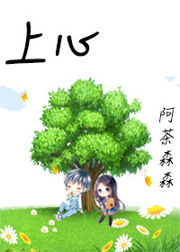 《上心》 作者：阿茶森森 txt文件大小：456.39 KB