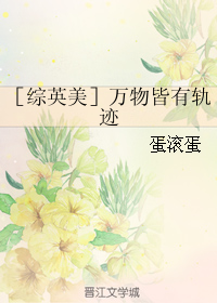 《（综英美同人）［综英美］万物皆有轨迹》 作者：蛋滚蛋 txt文件大小：85.06 KB