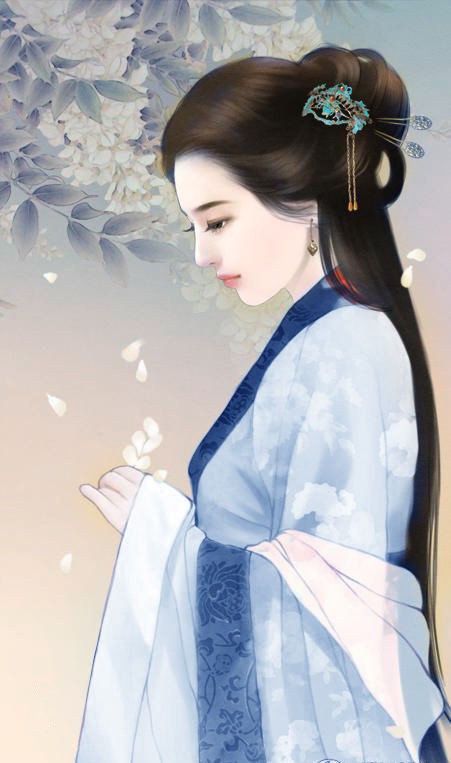 《半池幽荷》 作者：梅隐竹 txt文件大小：582.88 KB