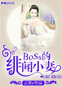 《豪门协议：Boss的绯闻小妻》 作者：云菲y txt文件大小：1.89 MB