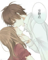 《野蛮小姨爱上我》 作者：箫声逸 txt文件大小：89.33 KB