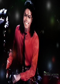 《（MJ同人）我们说好的永远》 作者：乙木命 txt文件大小：536.18 KB