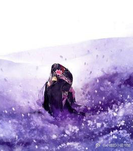 《丁香潭》 作者：玉藜 txt文件大小：859.05 KB