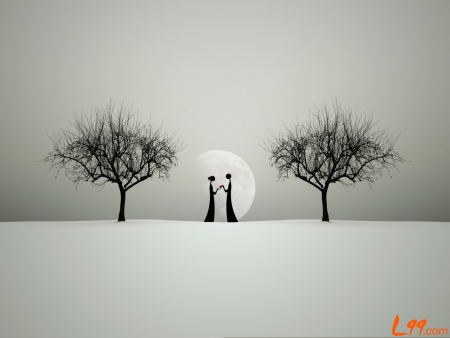 《谢谢你让我看见爱情》 作者：小女巫忻忻 txt文件大小：353.34 KB