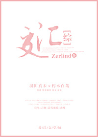 《（综漫同人）[综]交汇》 作者：Zerlinda txt文件大小：76.81 KB