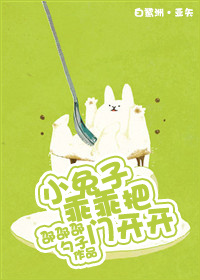 《小兔子乖乖把门开开》 作者：邵邵邵勺子 txt文件大小：331.82 KB