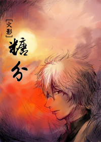 《（火影同人）糖分》 作者：神璃 txt文件大小：491.43 KB