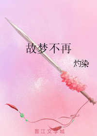 《（宝莲灯前传同人）故梦不再》 作者：灼染 txt文件大小：129.53 KB