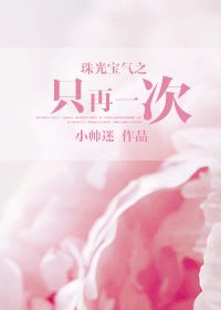 《（珠光宝气同人）珠光宝气之只再一次》 作者：小帅迷 txt文件大小：688.4 KB