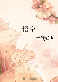 《（西游同人）悟空》 作者：兰陵妖月 txt文件大小：108.13 KB