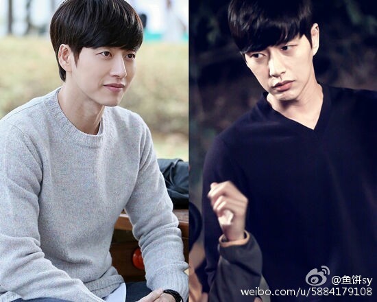 《（奶酪陷阱同人）奶酪陷阱 唯愿你安》 作者：鱼饼xi txt文件大小：154.22 KB