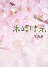 《沐皓时光》 作者：沐阳夏 txt文件大小：250.48 KB