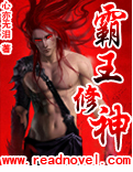 《霸王修神》 作者：心亦无泪 txt文件大小：1.34 MB