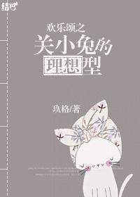 《（欢乐颂同人）（姚关）欢乐颂之关小兔的理想型》 作者：玖格 txt文件大小：156.77 KB