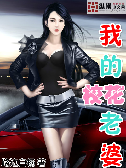 《超级高手艳遇记-超级高手都市行-我的校花老婆》 作者：路边白杨 txt文件大小：7.6 MB