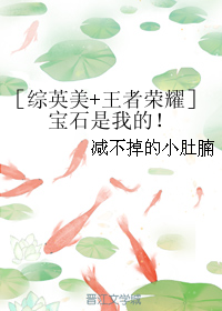 《（综同人）［综英美+王者荣耀］宝石是我的！》 作者：减不掉的小肚腩 txt文件大小：174.07 KB
