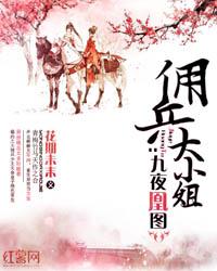 《九夜凰图：佣兵大小姐》 作者：花期未末 txt文件大小：2.15 MB