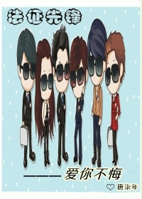 《（法证先锋同人）法证先锋之爱你不悔》 作者：唐柒年 txt文件大小：383.59 KB