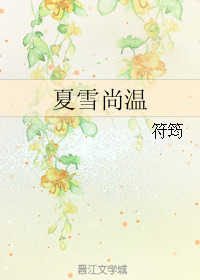 《（碧血剑同人）夏雪尚温》 作者：符筠 txt文件大小：128.58 KB