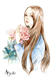 《[GD]我的女友是巨星》 作者：三丘姑娘 txt文件大小：173.97 KB