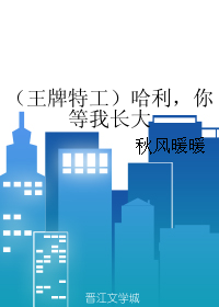 《（王牌特工同人）哈利，你等我长大》 作者：秋风暖暖 txt文件大小：42.86 KB