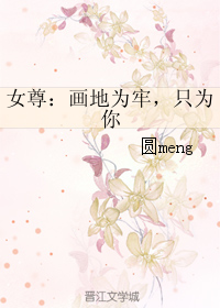 《女尊：画地为牢，只为你》 作者：圆meng txt文件大小：213.43 KB