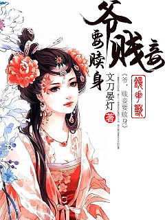 《爷，贱妾要赎身》 作者：文刀晏灯 txt文件大小：1.56 MB
