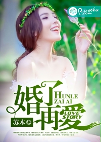《婚了再爱》 作者：苏木 txt文件大小：1.86 MB