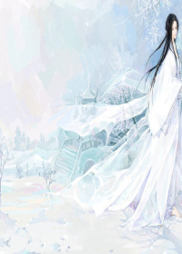 《今无世》 作者：祭神如神在 txt文件大小：542.21 KB