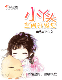 《（红楼同人）小丫头空间升级记》 作者：幽然雨下 txt文件大小：2.61 MB