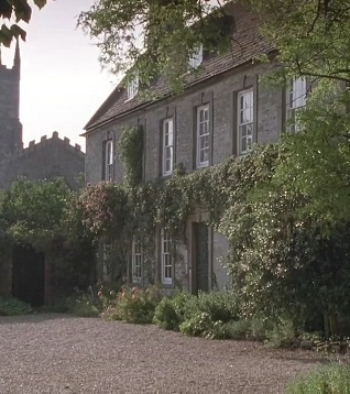 《（傲慢与偏见同人）穿越傲慢与偏见》 作者：隐香折扇 txt文件大小：366.83 KB